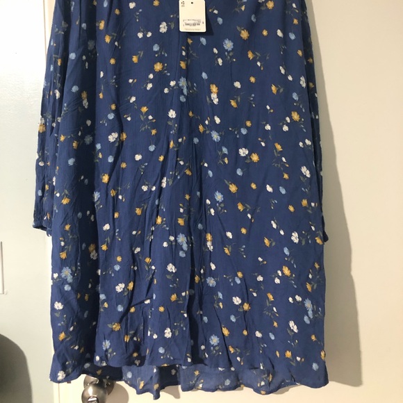 Ana Dress - Picture 2 of 2